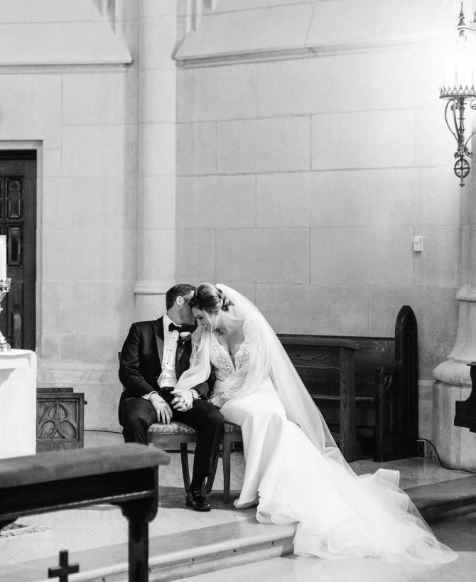 Фото. Необычные места для свадебной церемонии в Москве: где зарегистрировать брак в 2022 году._06.jpg