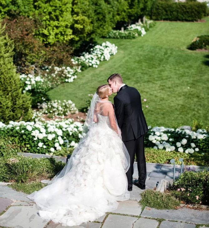 Фото. Необычные места для свадебной церемонии в Москве: где зарегистрировать брак в 2022 году._07.jpg