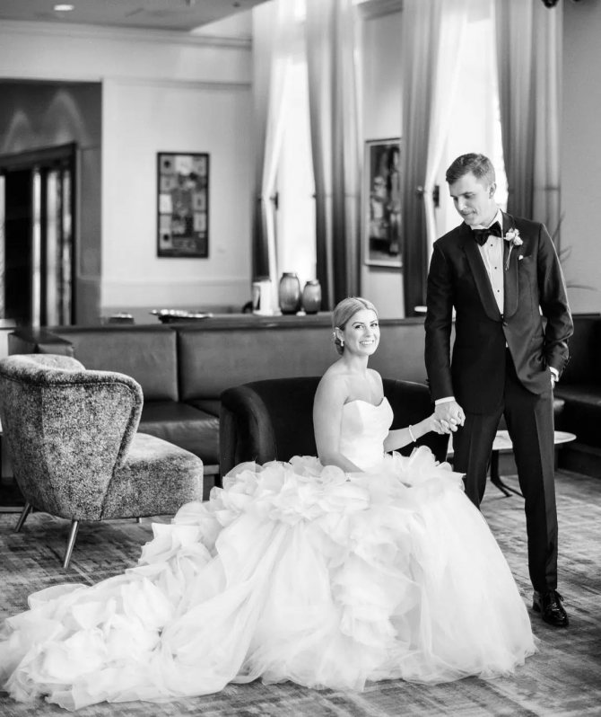 Фото. Необычные места для свадебной церемонии в Москве: где зарегистрировать брак в 2022 году._08.jpg