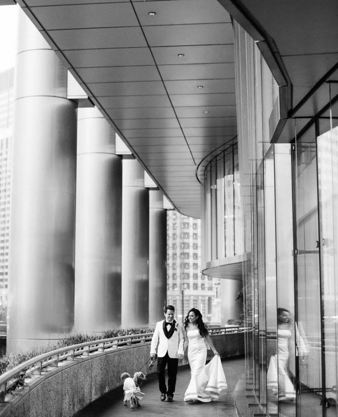 Фото. Необычные места для свадебной церемонии в Москве: где зарегистрировать брак в 2022 году._09.jpg