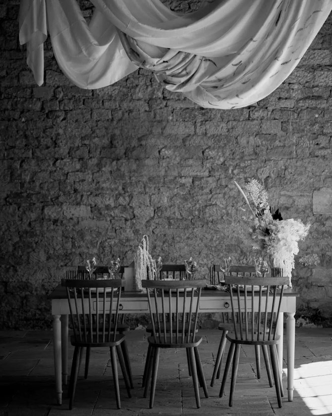 Фото. Необычные места для свадебной церемонии в Москве: где зарегистрировать брак в 2022 году._10.jpg