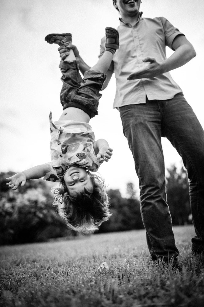 Фото: Олеся Лоза