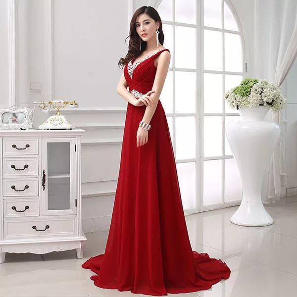 Фото платья на роспись в ЗАГСе без свадьбы