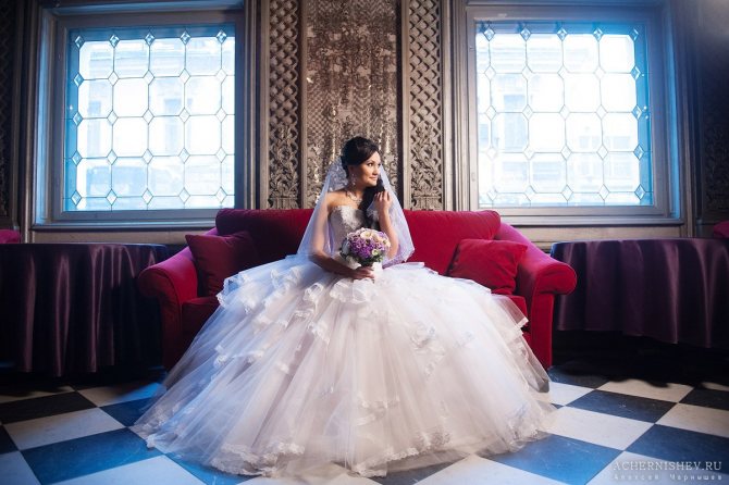 фото ресторан турандот свадебная фотосессия