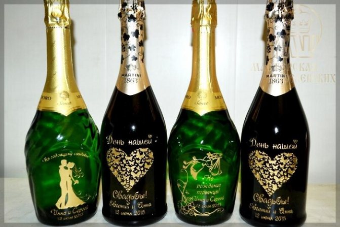 Фото с сайта: isheff.ru