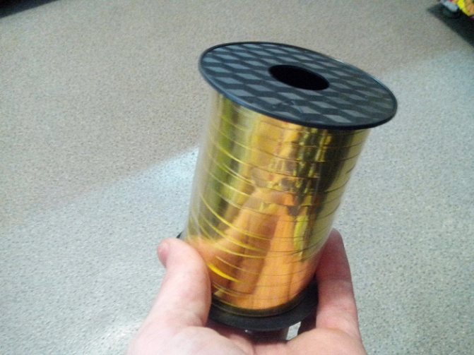 Фото с сайта: kolca-na-mashinu.ru