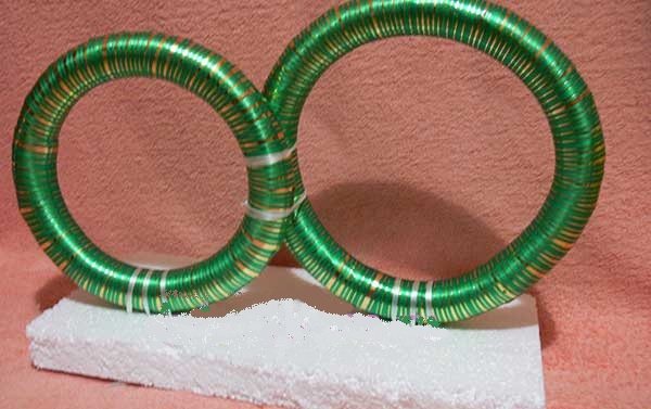 Фото с сайта: liveinternet.ru