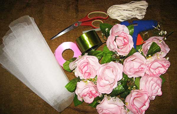 Фото с сайта: lulusvadba.ru