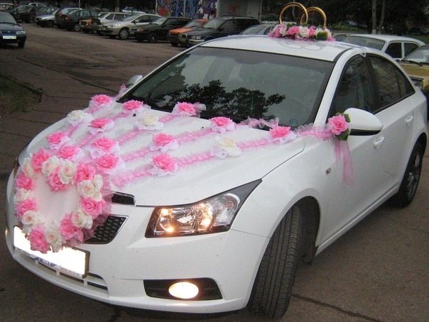 Фото с сайта: motorrent.ru