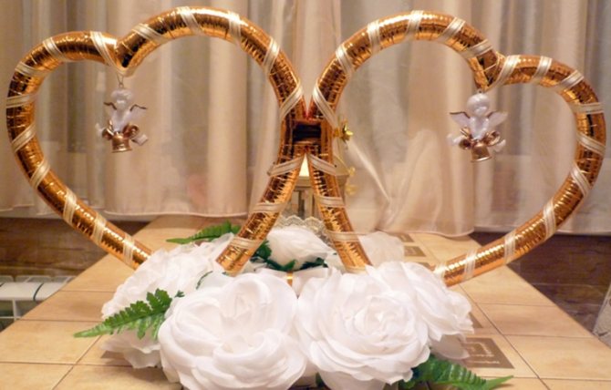 Фото с сайта: natalyosascrapbook.narod.ru