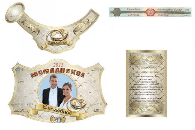 Фото с сайта: photo-poligrafic.ru