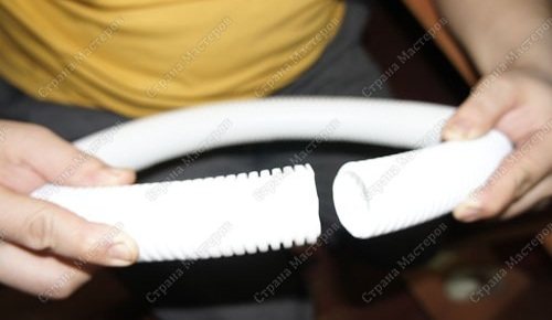 Фото с сайта: rukodel.tv