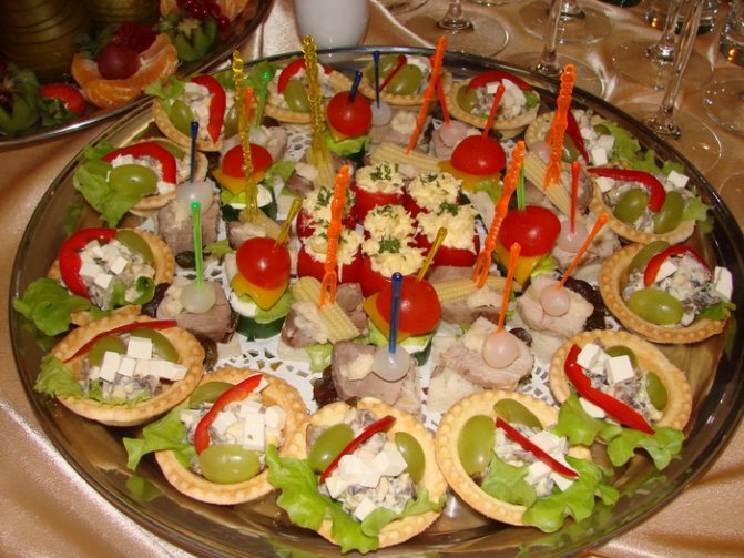 Фото с сайта: schastje.ru