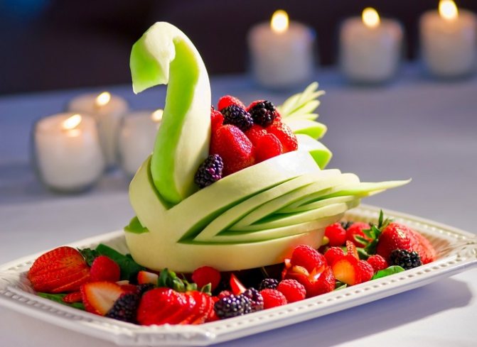 Фото с сайта: SvadbaMi.ru