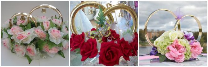 Фото с сайта: svadbavo.ru