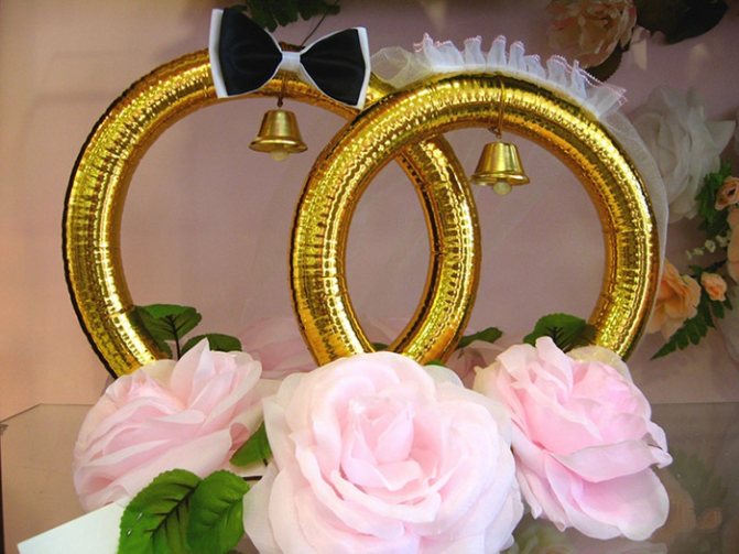 Фото с сайта: svadbavo.ru