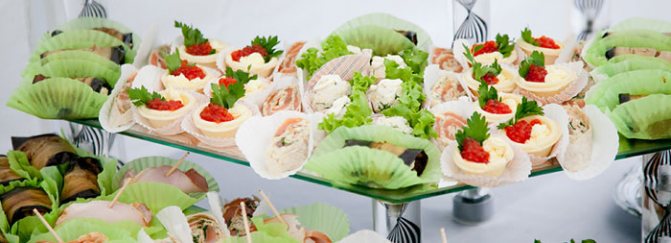 Фото с сайта: Svadbavo.ru