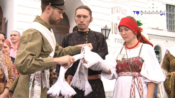 Фото с сайта: ytimg.com