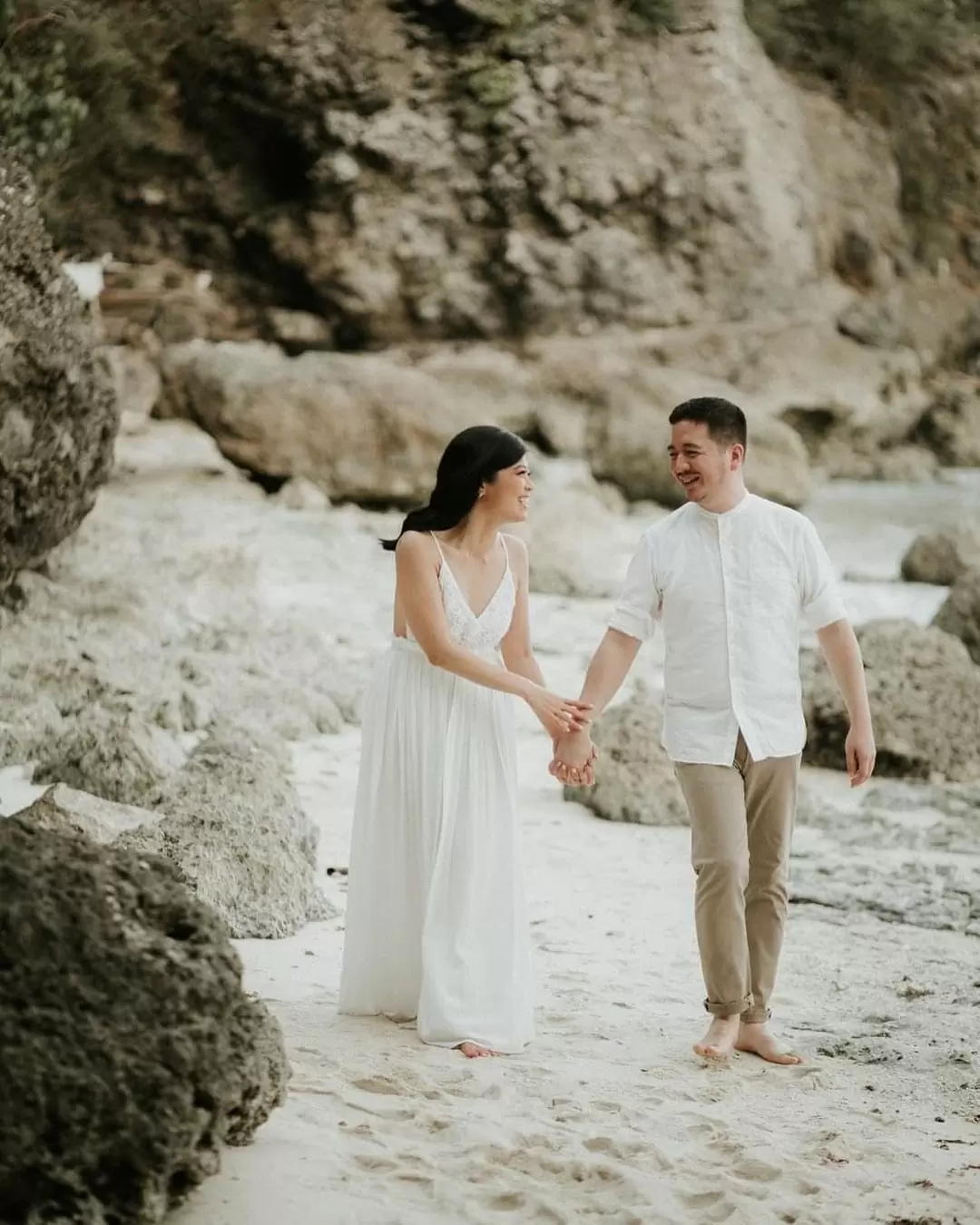 Фото. Свадебный костюм для жениха: ТОП-10 идей стильного образа_05.jpg