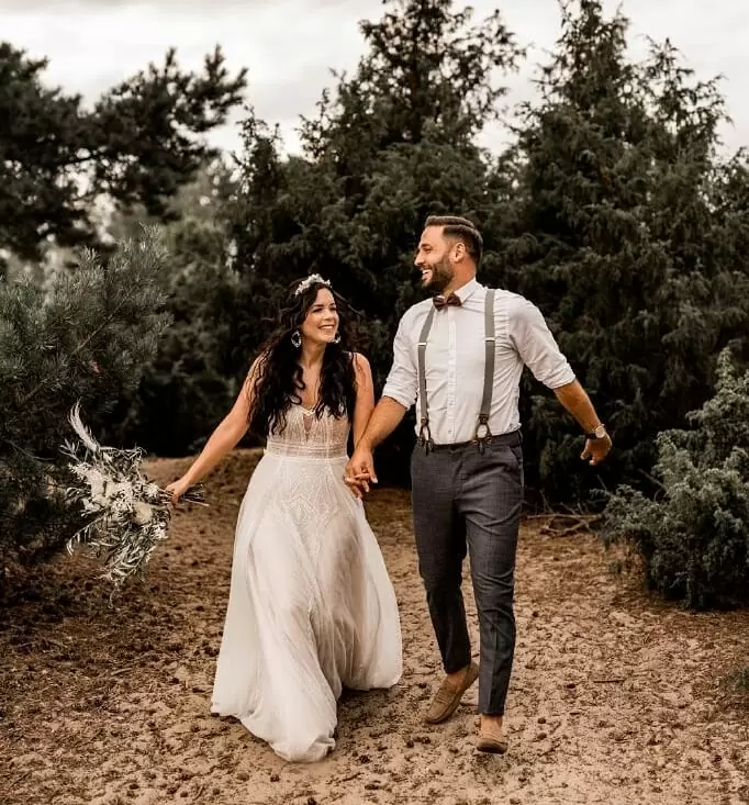 Фото. Свадебный костюм для жениха: ТОП-10 идей стильного образа_07.jpg