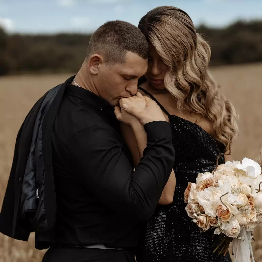 Фото. Свадебный костюм для жениха: ТОП-10 идей стильного образа_10.jpg