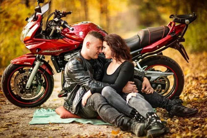 фото. Свадебный костюм для жениха: ТОП-10 идей стильного образа_12.jpg