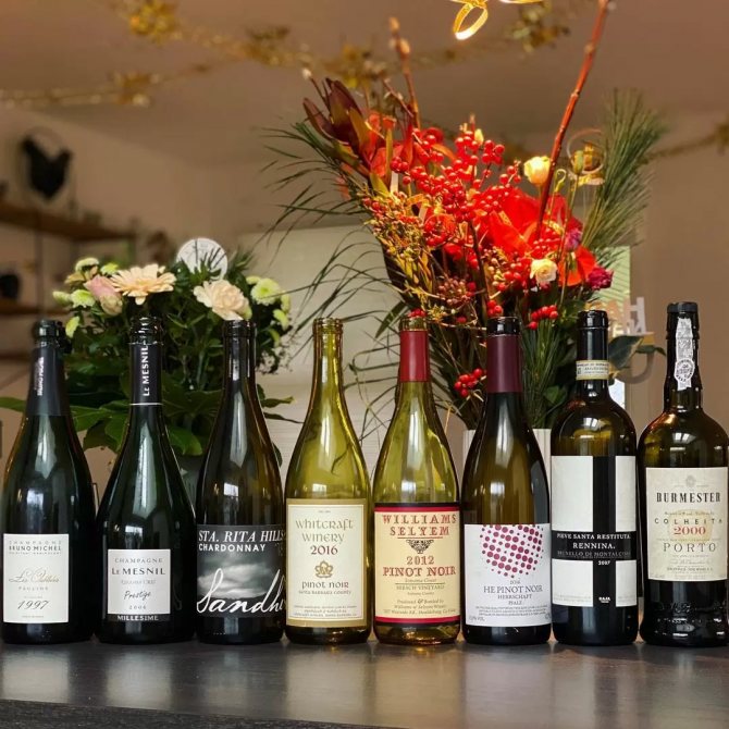 Фото. Винная карта: как выбрать вино для вашей свадьбы_02.jpg