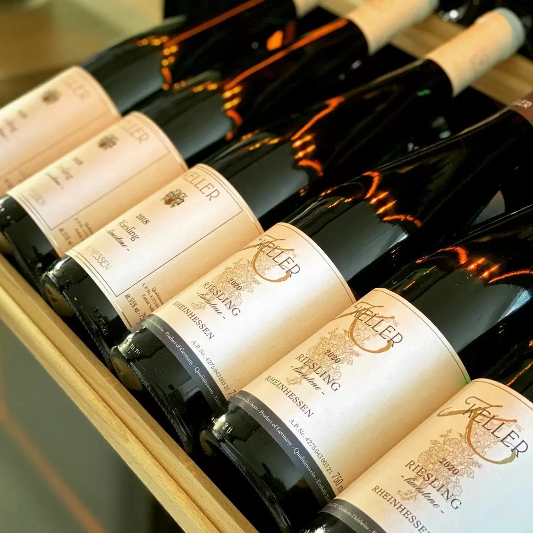 Фото. Винная карта: как выбрать вино для вашей свадьбы_03.jpg