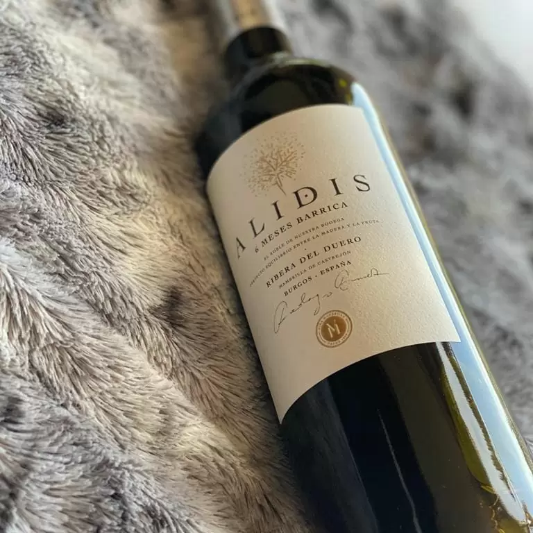 Фото. Винная карта: как выбрать вино для вашей свадьбы_04.jpg