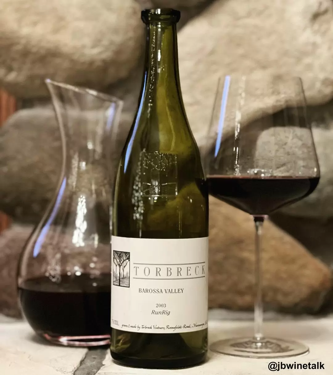 Фото. Винная карта: как выбрать вино для вашей свадьбы_05.jpg