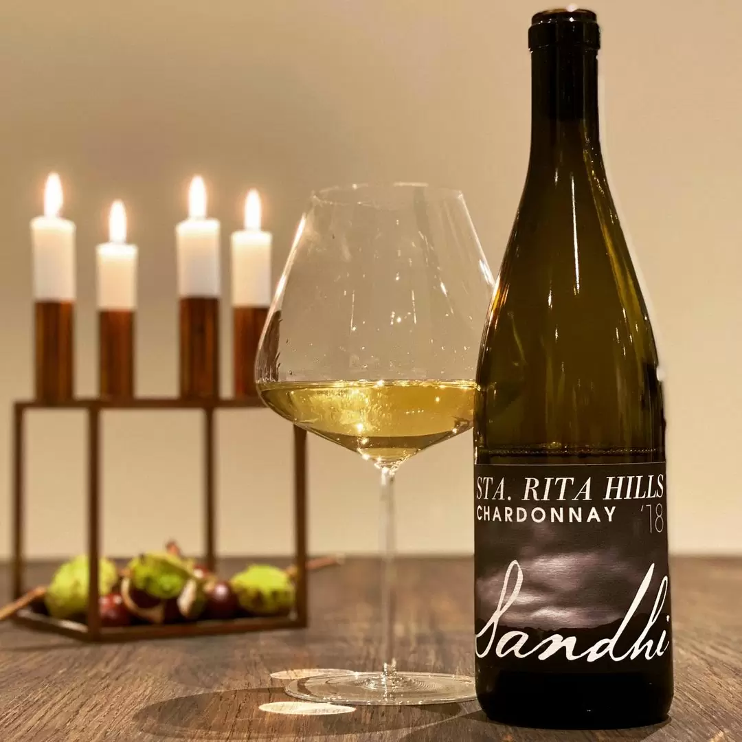 Фото. Винная карта: как выбрать вино для вашей свадьбы_06.jpg