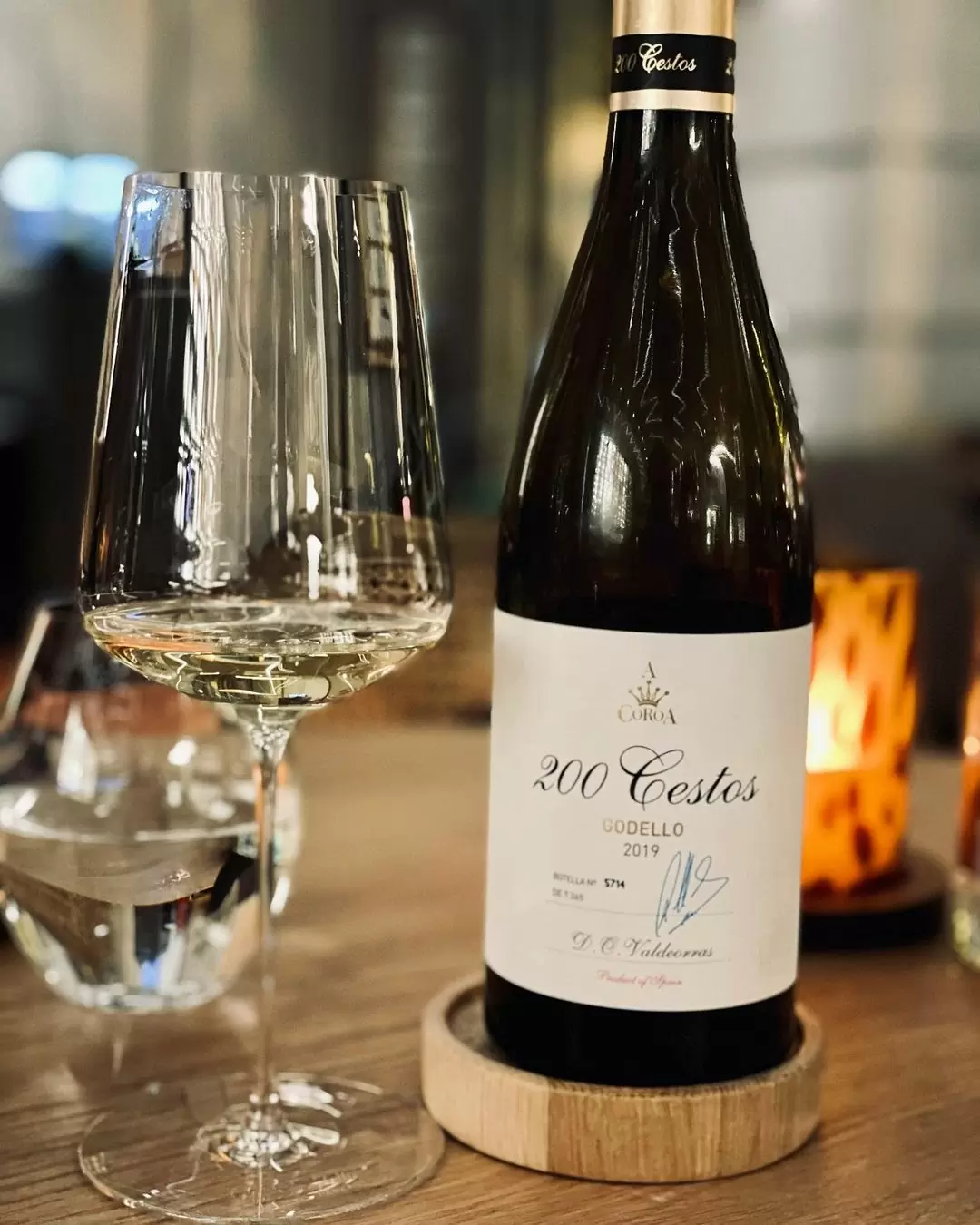 Фото. Винная карта: как выбрать вино для вашей свадьбы_07.jpg