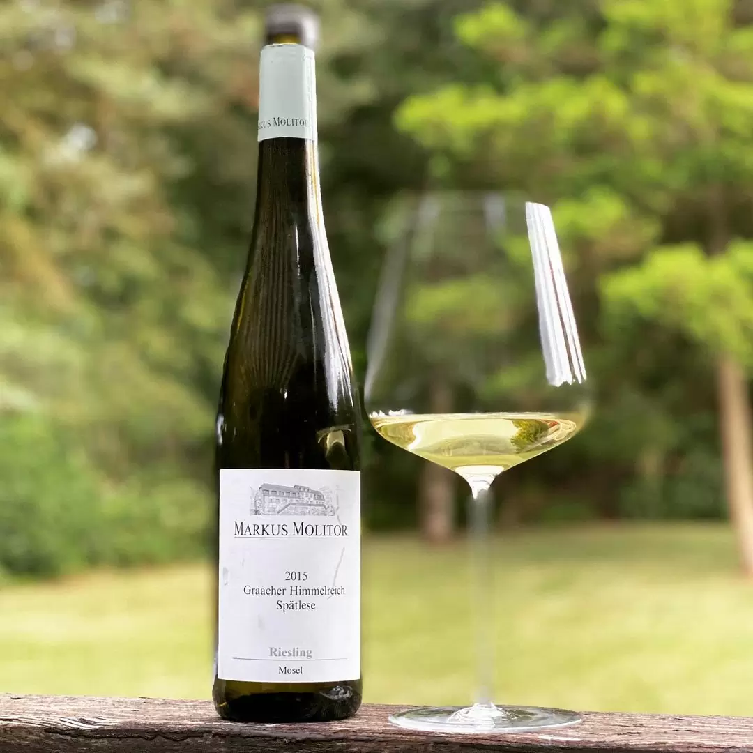 Фото. Винная карта: как выбрать вино для вашей свадьбы_08.jpg