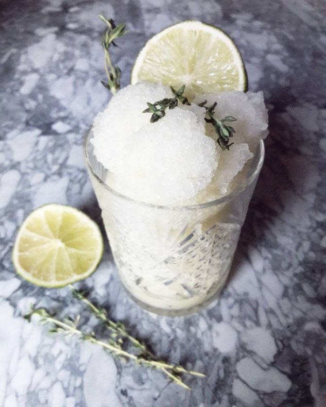 фотофон для фото