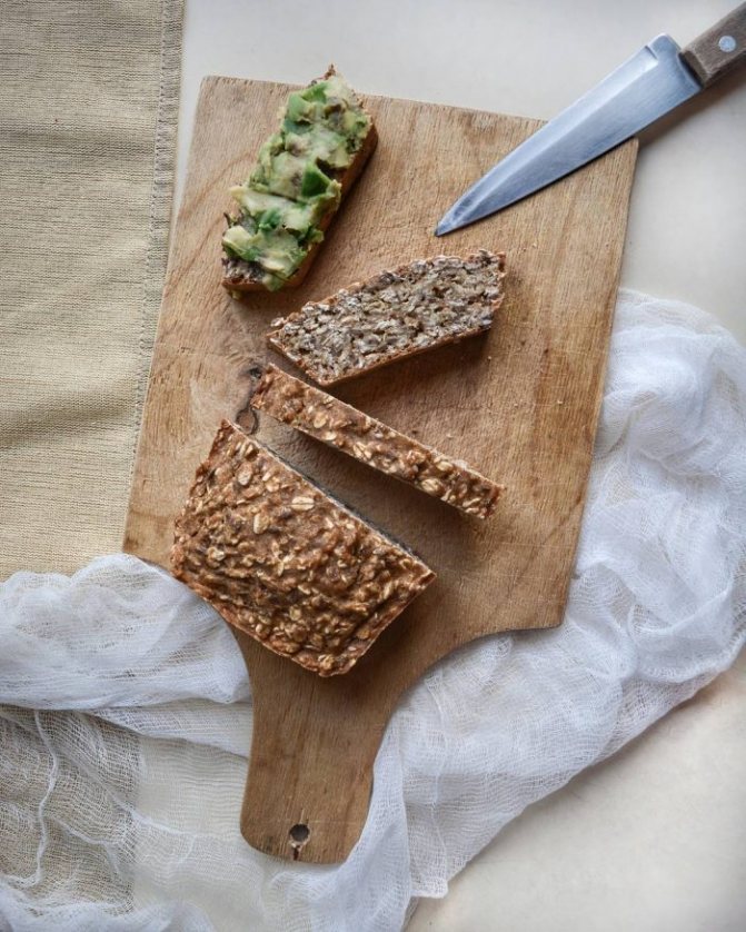 фотофон для фото