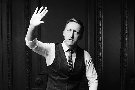 фотограф на свадьбу