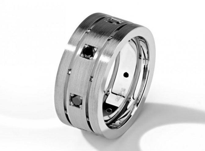 Геометрические мотивы