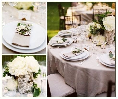 годовщина свадьбы 4 года