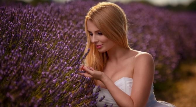 годовщина свадьбы 46 лет