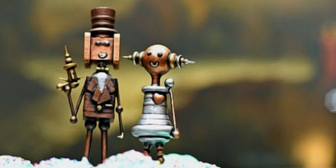 Годовщина свадьбы