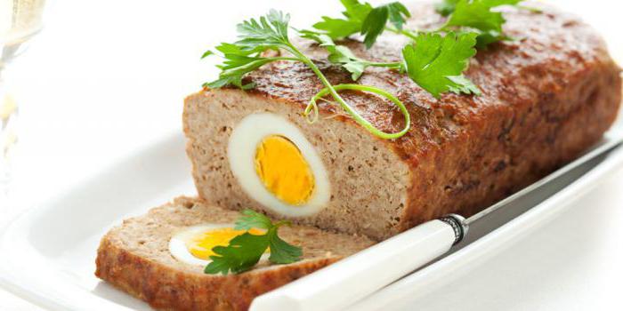 горячее блюдо на свадьбу рецепты простые