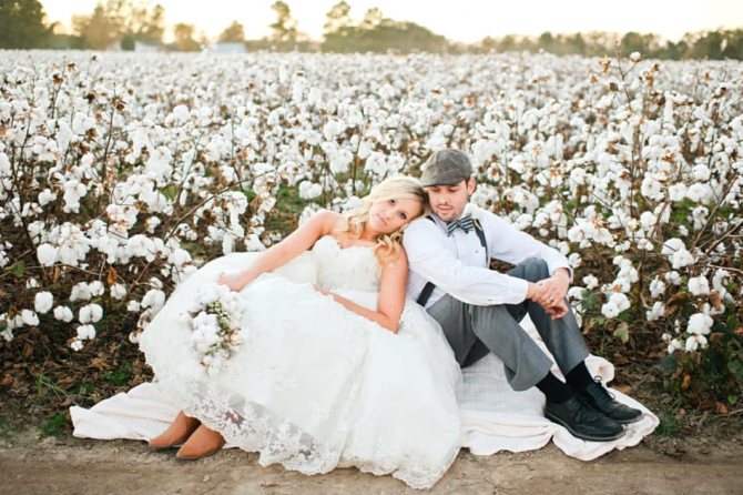 Хочу оставить поздравленья, Сын, помни все мгнов