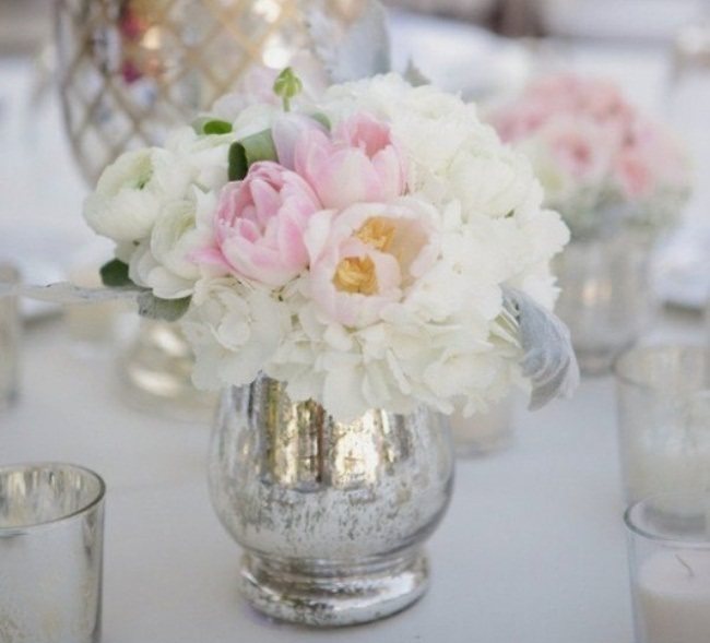 Хрустальная свадьба