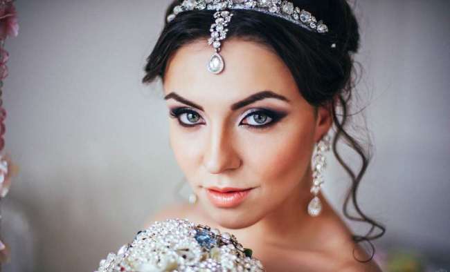 Хрустальная свадьба