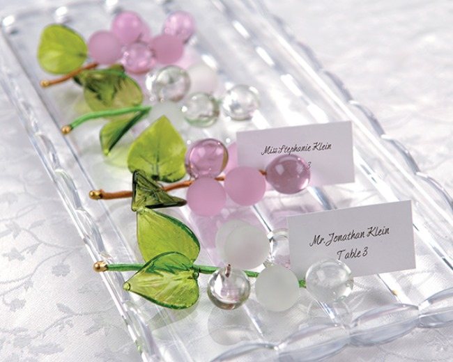 Хрустальная свадьба