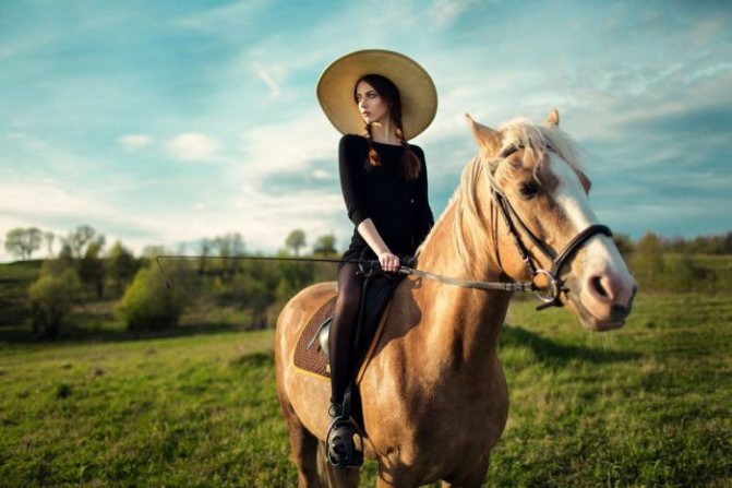 идеи для девичника 6