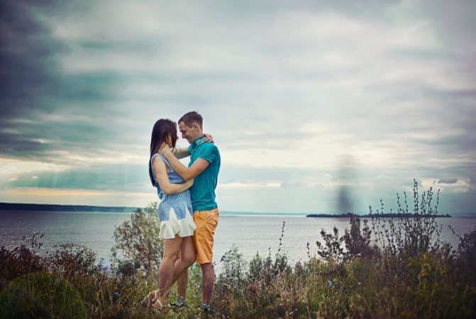 идеи для фотосессии