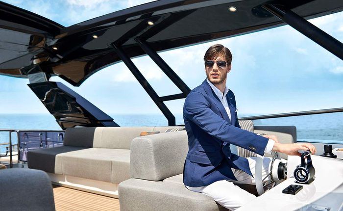 идеи для мальчишника 3