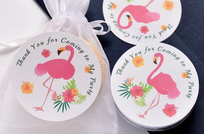 идеи для свадьбы летом 11