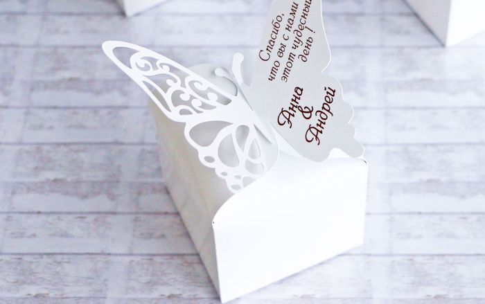 идеи для свадьбы летом 12